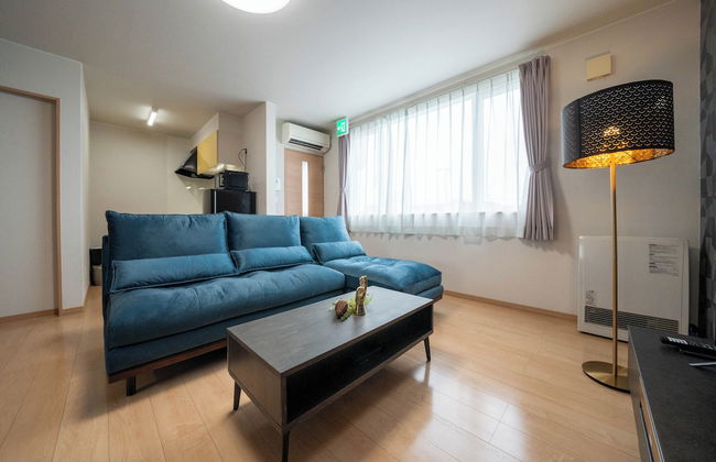 LAPIS LAZULI - Foto 1