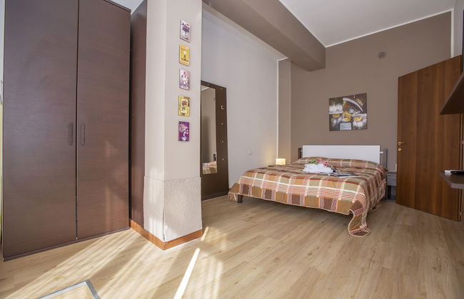 Fontana Del Lago Apt. 7 - Foto 2