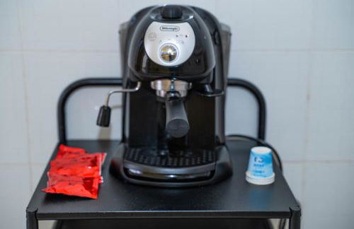 Ada's House - Foto 14