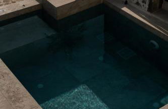 Petra Serenity Home - Foto 28