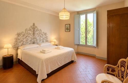 Podere di Montecchio - Le Andane - Foto 38