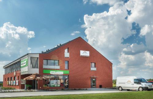 SOLAVO HOME&TRAVEL - Foto 71