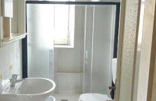 Chiantissima, Tuscany - Foto 29