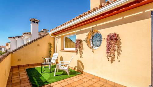 Fancy House near Cádiz - Pool * Free Parking & BBQ - Foto 4