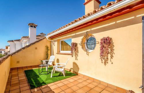 Fancy House near Cádiz - Pool * Free Parking & BBQ - Foto 4