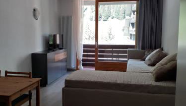 Appartamento Valfurva 15 - Foto 3