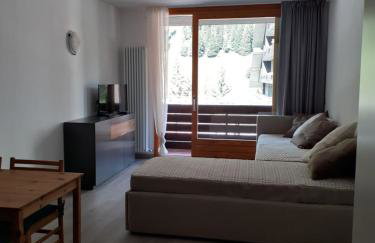 Appartamento Valfurva 15 - Foto 3