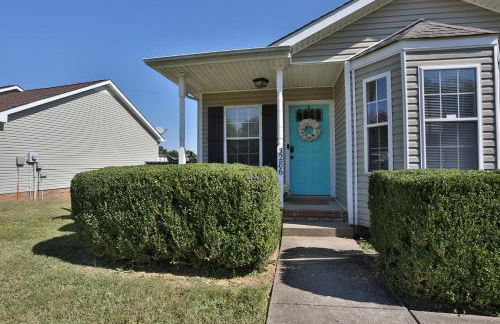 Once-In-A-Lifetime Coffee-Themed Stay For Up To 8 - Foto 7