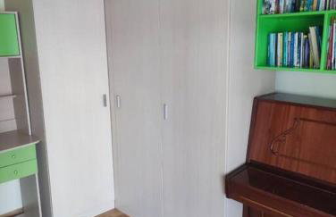 Stylish Modern Maisonette - Foto 37