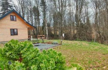 Chata DUDZIAKÓWKA - Foto 28