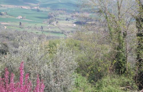 Casa Ricciardi - Foto 59