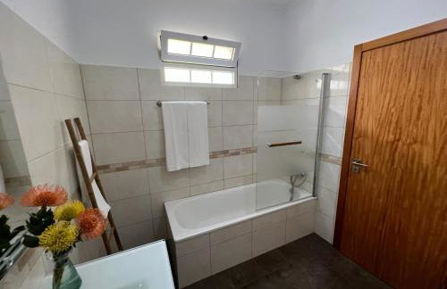 Spring House AL - Foto 21