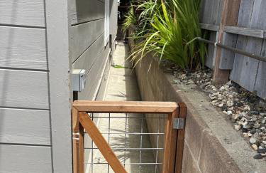 401 Hastings St. Park Hill - Foto 28