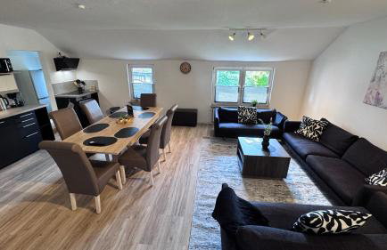 24-7 Living - Unna Central City Apartments - Foto 44