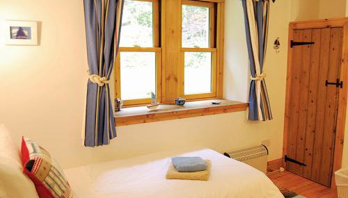 Shore Cottage - S4600 - Foto 5