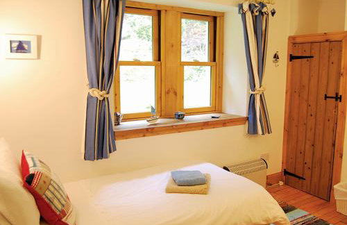 Shore Cottage - S4600 - Foto 5