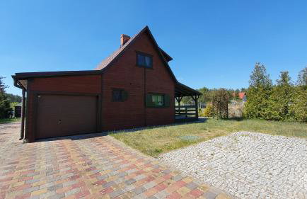 Siesta Country - Foto 51