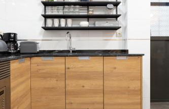 Unamuno by Bilbao Living - Foto 21