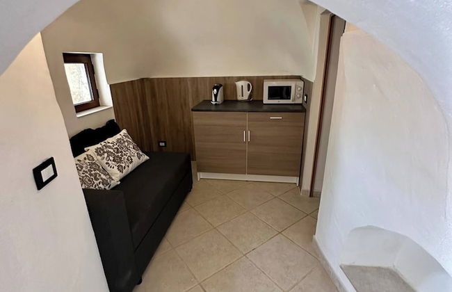 -trulli In The Contrada- - Foto 7