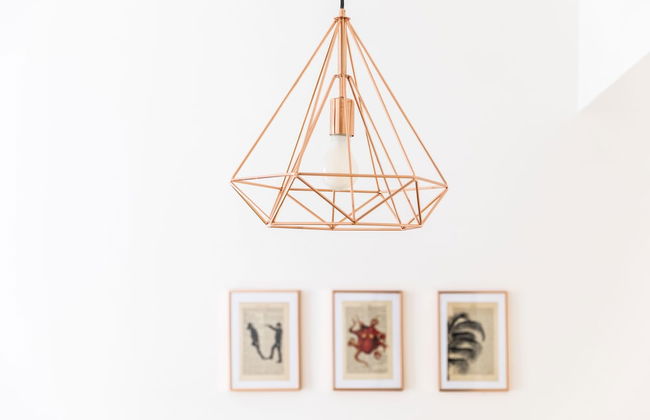 ROMAC - Trinity - Foto 30