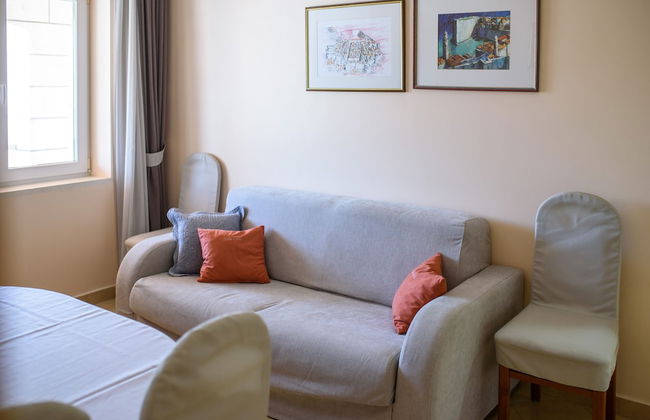 Vila Curic - Foto 46