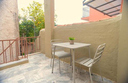 Διώροφη μονοκατοικία στο κέντρο - Foto 5