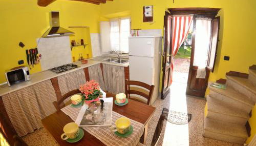 Casa Daniel - Foto 3