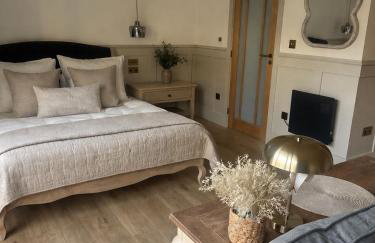 Coastal Retreat - Foto 8