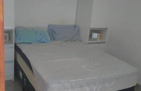 Apartmento em Cabo Frio - Foto 1