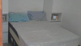 Apartmento em Cabo Frio - Foto 1