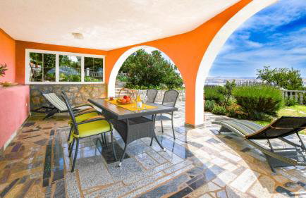 Villa Lilly 2 - Foto 44