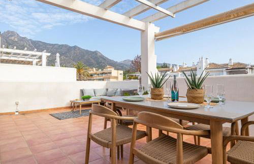 Apartamento Nagueles Starlite - Foto 1