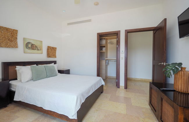 Acqua Residences - Foto 7