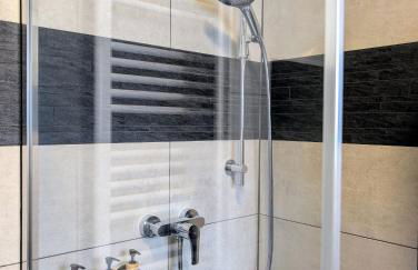 SiYen two with 24h Check-in - Foto 14