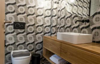 PAPADRIA VILLAS - Modern Luxury villas near Kathisma Beach - Photo 12