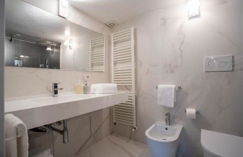 PgrHome Domus Pantheon - Photo 16