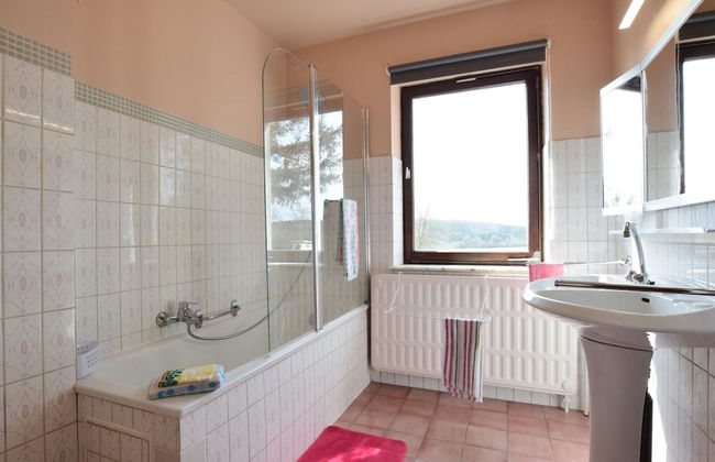 Peaceful Ardennes Retreat - Photo 17