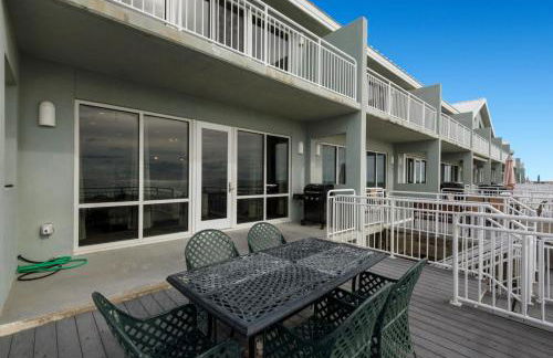 White Sands 447 - Foto 86