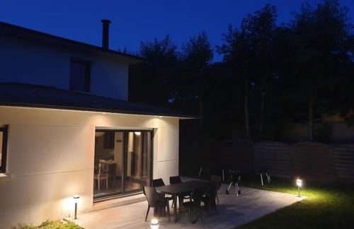 Le Paradis de Sophie - Foto 14