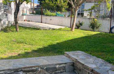 The Villea Cottage - 5 bed house in Alli Meria - Foto 9