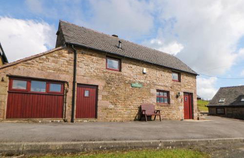 Downsdale Cottage - Foto 1