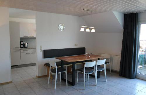 Ferienhof Schöngarten, Sonja & Stefan Büchele GbR - Foto 62