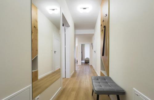 Apartament Kaszmir - Foto 39