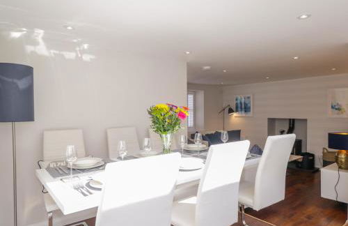 36 Sandend Village - Foto 6