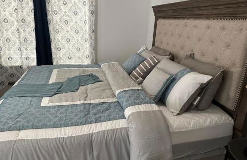 Entire 3bedrooms 2bathrooms exquisite house - Foto 35