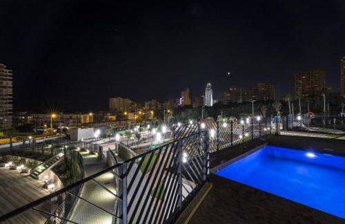 Sunset 223 by Costa Activa Rentals - Foto 37