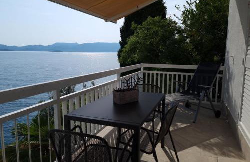 Apartments Vesna - Foto 19