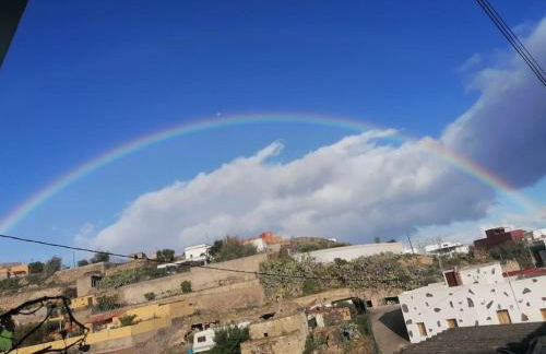 Studio Canario - Foto 15