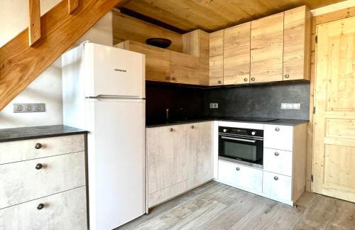 Club Alpina - Champagny-en-Vanoise - Foto 36