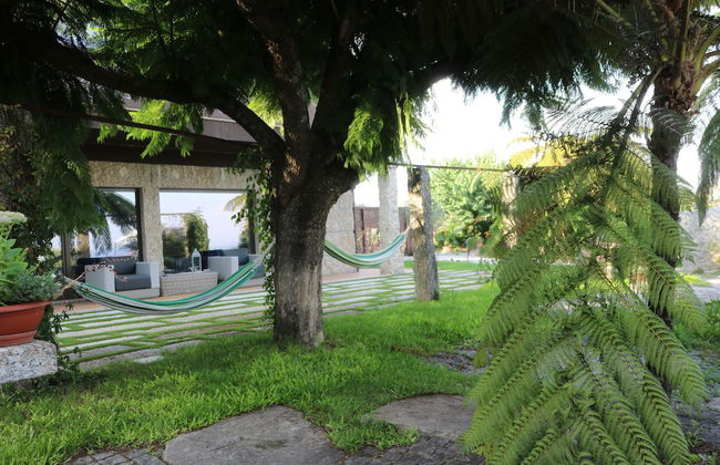 Casal de S.Romão do Meio - Foto 55